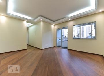 Apartamento · 74m² · 3 Quartos · 1 Vaga · Apartamento para Aluguel - Planalto, 3 Quartos, 74 m² - São Bernardo do Campo
