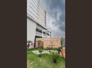 Apartamento · 52m² · 2 Quartos · 1 Vaga · Apartamento para Aluguel - Granbery, 2 Quartos, 52 m² - Juiz de Fora