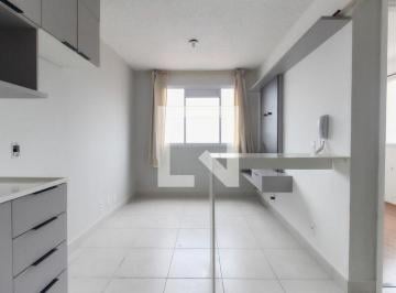 Apartamento · 32m² · 2 Quartos · Apartamento para Aluguel - Itaquera, 2 Quartos,  32 m² - São Paulo