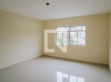 Apartamento · 120m² · 2 Quartos · Apartamento para Aluguel - Santa Luzia, 2 Quartos,  120 m² - Juiz de Fora
