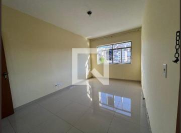 Apartamento · 120m² · 3 Quartos · Apartamento para Aluguel - Santa Luzia, 3 Quartos, 120 m² - Juiz de Fora