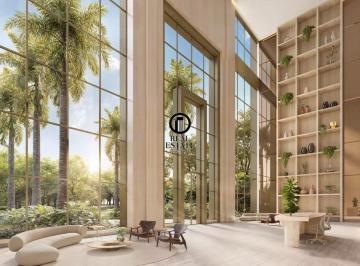 Apartamento · 276m² · 4 Quartos · 3 Vagas · Apartamento à venda - no Vila Cruzeiro