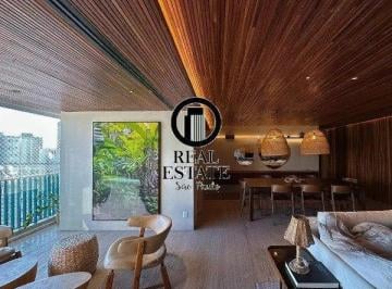 Apartamento · 175m² · 2 Quartos · 2 Vagas · Apartamento à venda - em Vila Uberabinha