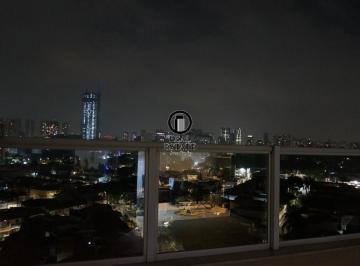 Apartamento · 170m² · 2 Quartos · 1 Vaga · Apartamento à venda - no Jardim Caravelas