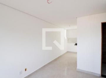 Apartamento · 38m² · 2 Quartos · 1 Vaga · Apartamento à Venda - Água Fria, 2 Quartos,  38 m² - São Paulo
