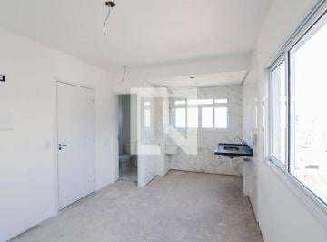 Apartamento · 29m² · 1 Quarto · Apartamento à Venda - Água Fria, 1 Quarto,  29 m² - São Paulo