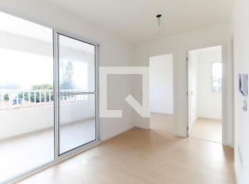 Apartamento · 35m² · 2 Quartos · Apartamento à Venda - Itaquera, 2 Quartos,  35 m² - São Paulo
