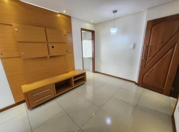 Apartamento à venda, HORTO FLORESTAL, Salvador, BA · Apartamento à venda, HORTO FLORESTAL, Salvador, BA