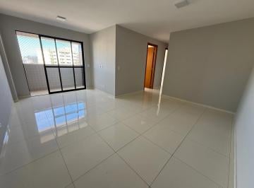 Apartamento para locação no EDIFÍCIO PIAZZA D'ITALIA, POÇO, Maceió, AL · Apartamento para locação no EDIFÍCIO PIAZZA D'ITALIA, POÇO, Maceió, AL