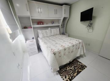 Apartamento à venda, BROTAS, Salvador, BA · Apartamento à venda, BROTAS, Salvador, BA