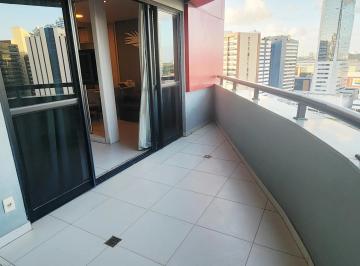 Apartamento à venda no BOULEVARD SIDE RESIDENCIAL, CAMINHO DAS ÁRVORES, Salvador, BA · Apartamento à venda no BOULEVARD SIDE RESIDENCIAL, CAMINHO DAS ÁRVORES, Salvador, BA