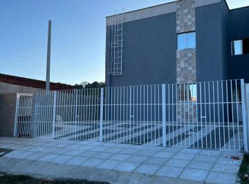 Casa à venda, DESTERRO, Abreu e Lima, PE · Casa à venda, DESTERRO, Abreu e Lima, PE