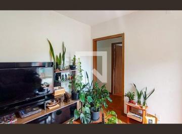 Casa · 112m² · 3 Quartos · 6 Vagas · Casa à Venda - Partenon, 3 Quartos,  112 m² - Porto Alegre