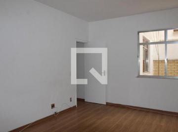 Apartamento · 67m² · 2 Quartos · 1 Vaga · Apartamento à Venda - Pitangueiras, 2 Quartos,  67 m² - Rio de Janeiro
