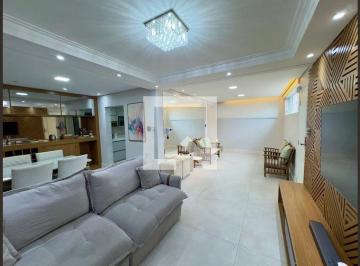 Casa · 190m² · 3 Quartos · 1 Vaga · Casa à Venda - Vila Rosália, 3 Quartos,  190 m² - Guarulhos