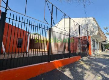 Comercial · 116m² · 4 Quartos · VENDA | Negócio, com 4 dormitórios em Jardim Copacabana, Maringá