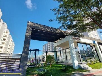 Apartamento · 43m² · 2 Quartos · 1 Vaga · LOCAÇÃO | Apartamento, com 2 dormitórios em Recanto Dos Magnatas, Maringá