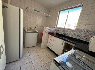 Apartamento · 53m² · 3 Quartos · 1 Vaga · VENDA | Apartamento, com 3 dormitórios em PARQUE RES CIDADE NOVA, MARINGA