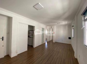 Apartamento · 41m² · 2 Quartos · 1 Vaga · VENDA | Apartamento, com 2 dormitórios em Campinas, São José
