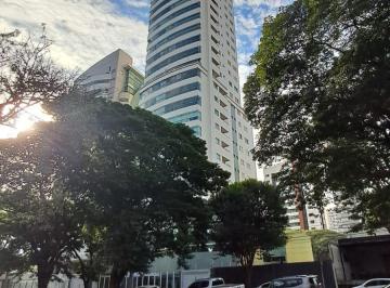 Apartamento · 156m² · 3 Quartos · 3 Vagas · LOCAÇÃO | Apartamento, com 3 dormitórios em Zona 01, Maringá