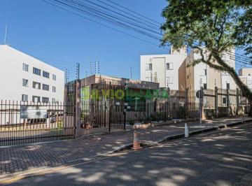 Apartamento · 46m² · 2 Quartos · 1 Vaga · LOCAÇÃO | Apartamento, com 2 dormitórios em Vila Emília, Maringá