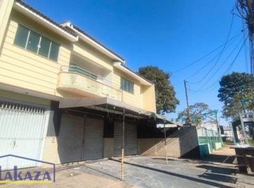 Apartamento · 100m² · 3 Quartos · 1 Vaga · LOCAÇÃO | Apartamento, com 3 dormitórios em Jardim Alvorada, Maringá