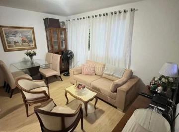 Apartamento · 60m² · 2 Quartos · 1 Vaga · VENDA | Apartamento, com 2 dormitórios em Andrade, Londrina