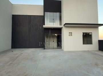 Comercial · 330m² · 10 Vagas · BARRACÃO COMERCIAL ARAPONGAS