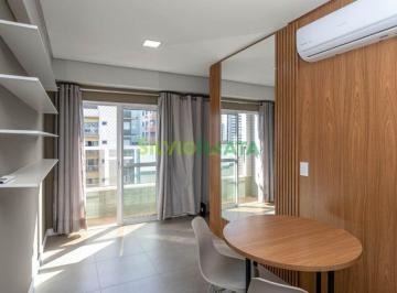Apartamento · VENDA | Apartamento, em Zona 07, Maringá