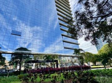 Comercial · 109m² · LOCAÇÃO | Sala/Salão, em ZONA 01, MARINGA