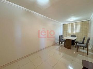 Apartamento · 77m² · 3 Quartos · 1 Vaga · VENDA | Apartamento, com 3 dormitórios em ZONA 07, MARINGA