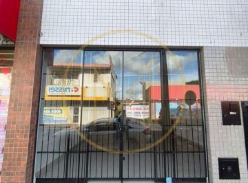 Comercial · 60m² · LOCAÇÃO | Sala/Salão,  em Centro, Sarandi