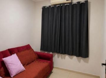 Casa · 74m² · 2 Quartos · 2 Vagas · VENDA | Casa, com 2 dormitórios em JARDIM CAPITAL, Paiçandu