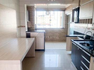 Apartamento · 102m² · 3 Quartos · 1 Vaga · VENDA | Apartamento, com 3 dormitórios em CENTRO, Londrina
