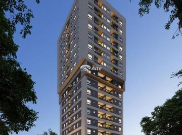 Apartamento · 64m² · 2 Quartos · VENDA | Apartamento, com 2 dormitórios em Zona 08, Maringá