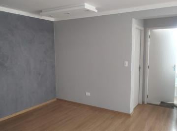 Apartamento · 52m² · 2 Quartos · 1 Vaga · APARTAMENTO BRISA DA AURORA I