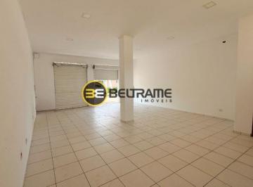 Casa · 230m² · 1 Quarto · VENDA | Sobrado, com 1 dormitórios em Centro, Sarandi