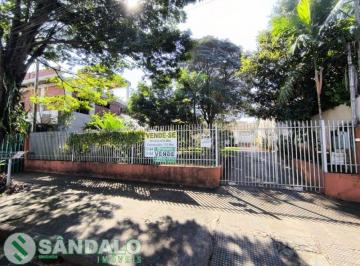 Casa · 170m² · VENDA | Casa,  em ZONA 02, MARINGA