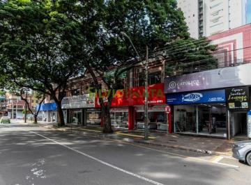 Comercial · 1 Quarto · LOCAÇÃO | Sala/Salão, com 1 dormitórios em Zona 01 Centro, Maringá