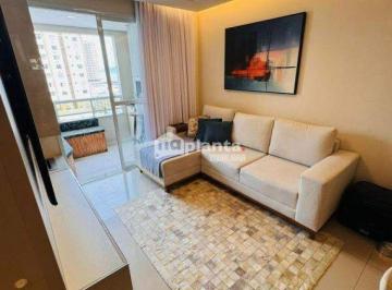 Apartamento · 71m² · 2 Quartos · 1 Vaga · VENDA | Apartamento, com 2 dormitórios em Campinas, São José
