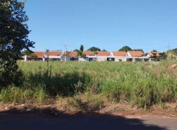 Terreno · ✅ TERRENO INTEIRO 270m² NO JARDIM BRASIL EM PARAÍSO DO NORTE/PR!