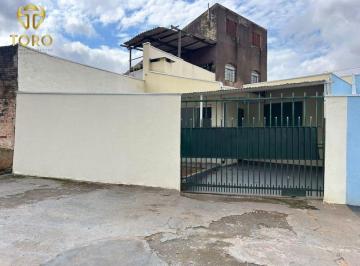 Casa · 80m² · 3 Quartos · LOCAÇÃO | Casa, com 3 dormitórios em Parque Das Grevíleas, Maringá