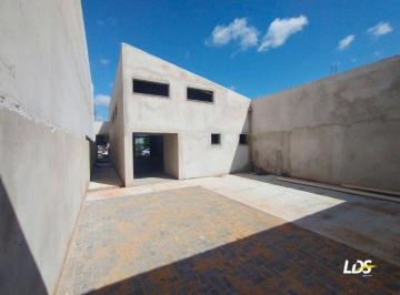 Comercial · LOCAÇÃO | Galpão/Barracão,  em Jardim Espanha, Maringá