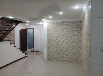 Casa · 2 Quartos · VENDA | Casa, com 2 dormitórios em Caixa D'água, Salvador