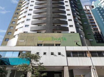 Comercial · 257m² · 7 Quartos · LOCAÇÃO | Negócio, com 7 dormitórios em Zona 07, Maringá