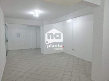 Comercial · 44m² · VENDA | Negócio, em Praia Comprida, São José