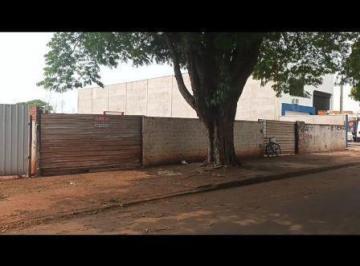 Terreno · 566m² · VENDA | Terreno,  em Vila Morangueira, Maringá