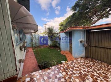 Terreno · 414m² · VENDA | Terreno, em Neva, Cascavel