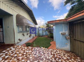 Terreno · 414m² · VENDA | Terreno, em Neva, Cascavel