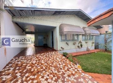 Terreno · 414m² · VENDA | Terreno, em Neva, Cascavel